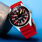 RGMT Defender Limited Edition Automatic // RG-8069-04