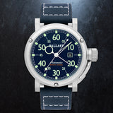 Ballast Holland Automatic // BL-3150-02