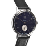 Dufa Gropius Quartz // DF-9001-0P