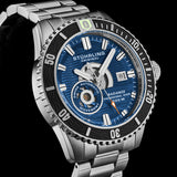 Stuhrling Original Radiance Automatic // 1013.02