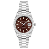Duxot Marcel Diver Automatic // DX-2059-88