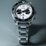 Duxot Tiburon Chronograph Quartz // DX-2062-44