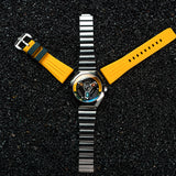 Nubeo Skylab Automatic // NB-6083-33
