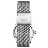 Stuhrling Original Marinier 4079 Aquadiver Automatic // 4079.2