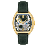 Thomas Earnshaw Nobility Knightsbridge Automatic // ES-8316-02