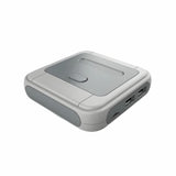GameBox // Plug & Play Retro Gaming Console // 64GB