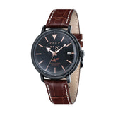 CCCP Heritage Automatic // CP-7020-05