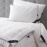 Brooks Brothers Bamboo Quilt