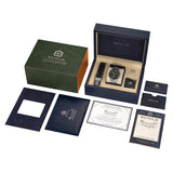 Schild Heinrich Limited Edition Automatic // SC-1014-55