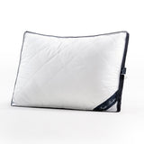 Brooks Brothers Climate Pillow