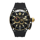 Ballast Valiant Regulator Automatic // BL-3143-03
