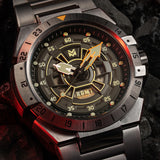 RGMT Himars Automatic // RG-8065-44