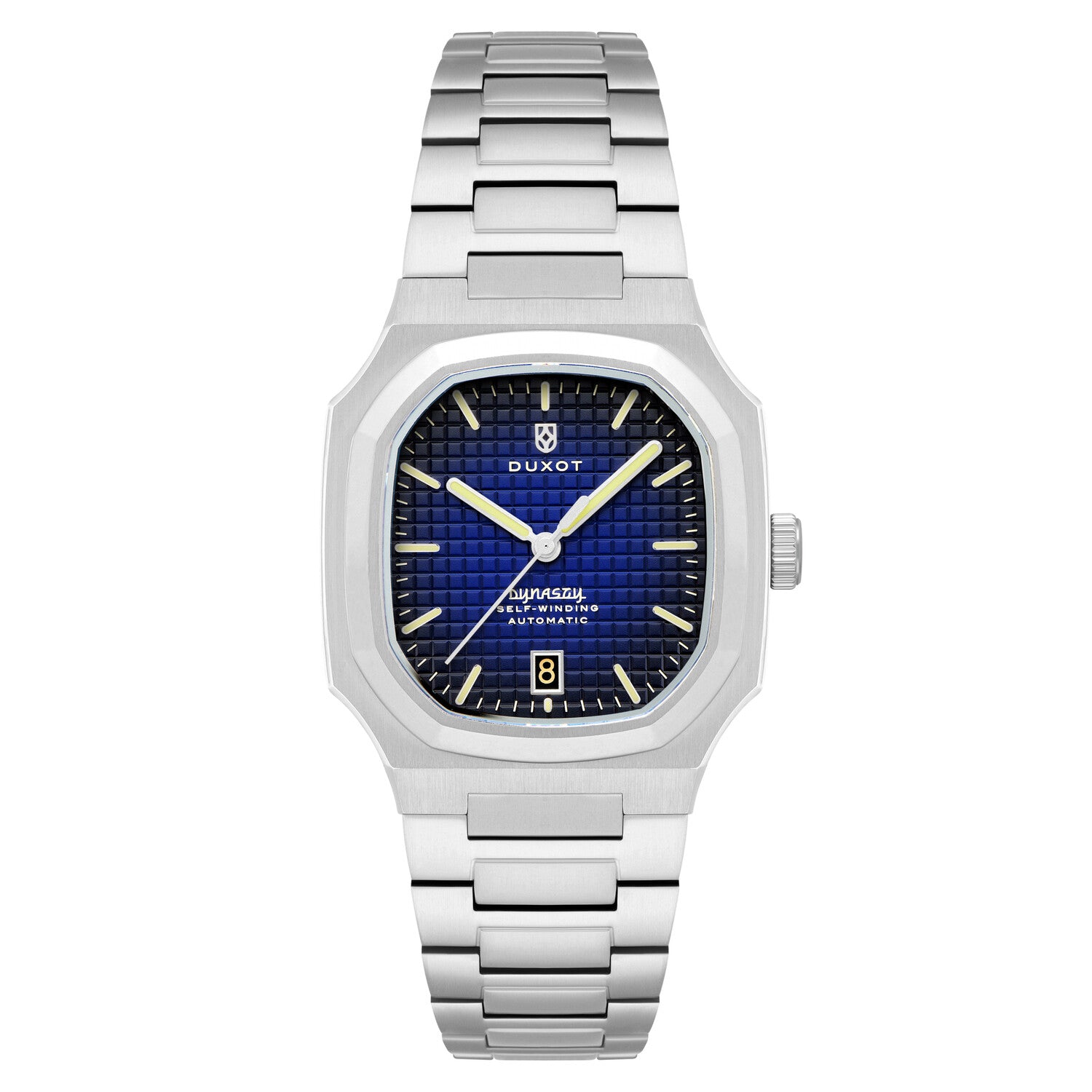 Duxot Colmar Automatic // DX-2069-33