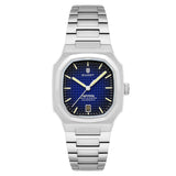 Duxot Colmar Automatic // DX-2069-33