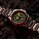 RGMT Himars Automatic // RG-8065-33