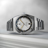 Duxot Bastia Automatic // DX-2068-22