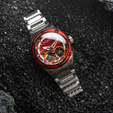 Nubeo Galileo Limited Edition Automatic // NB-6070-88