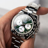 Duxot Accelero Chronograph Quartz // DX-2065-55