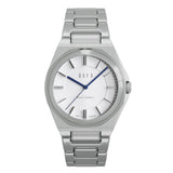 Dufa Ladies Wachsmann Quartz // DF-7037-11