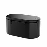 Aspen Ice - Premium Ice Bath