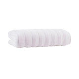 Brooks Brothers Vague Bath Sheet