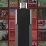GameStick // Plug & Play Retro Gaming Stick // 64GB