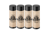 Slick Lips Pack