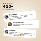 Thinning Hair Kit
