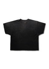 HUMAN NATURE TEE