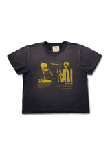 BRIDE KILLER TEE