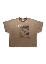 JOCKO TEE
