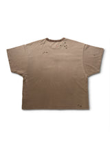 JOCKO TEE