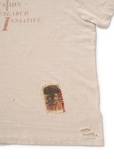 MEMORY CULT TEE