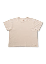 MEMORY CULT TEE