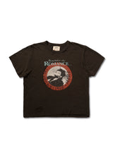 REMEMBER THE ROMANCE TEE