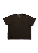 REMEMBER THE ROMANCE TEE